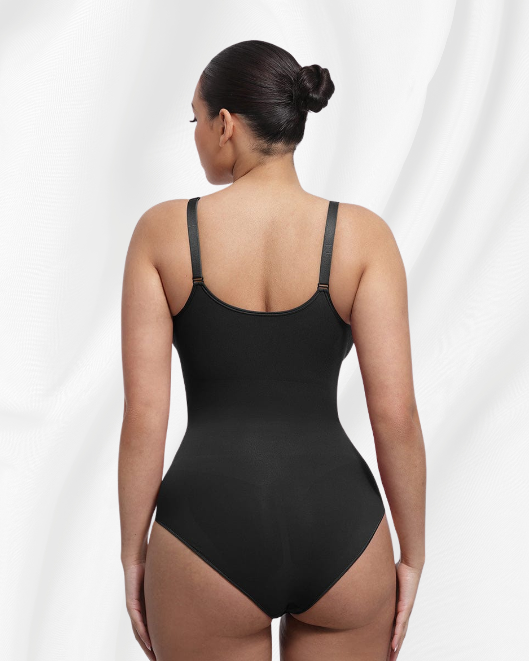 Body sculpt culotte