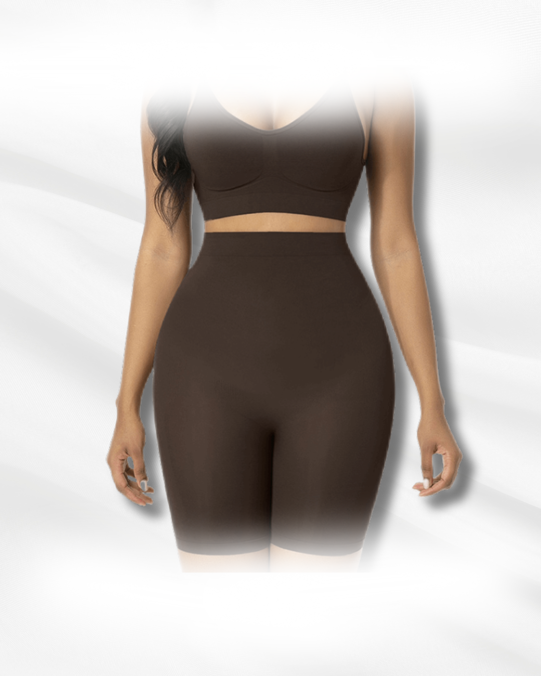 Panty Sculpt