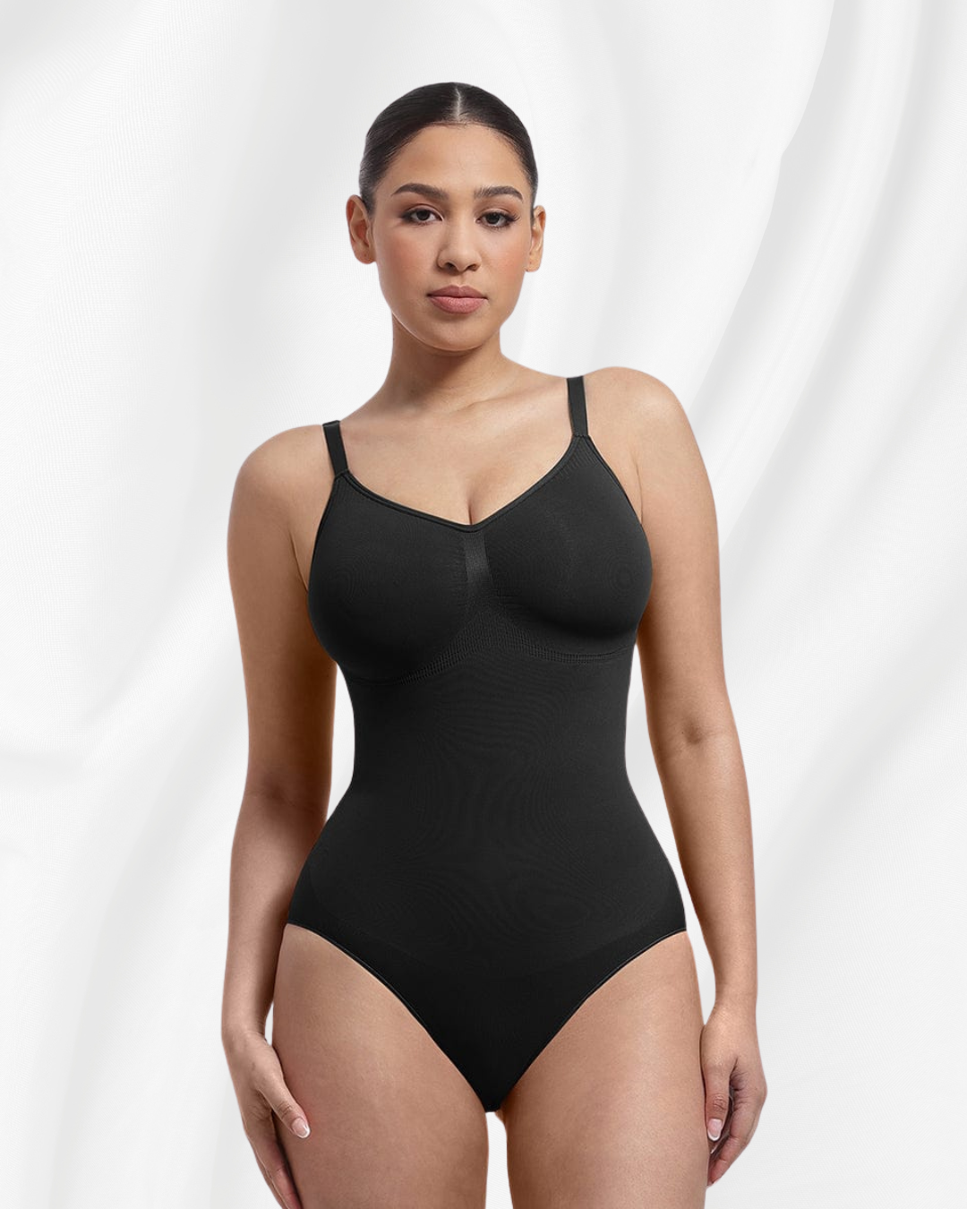 Body sculpt culotte