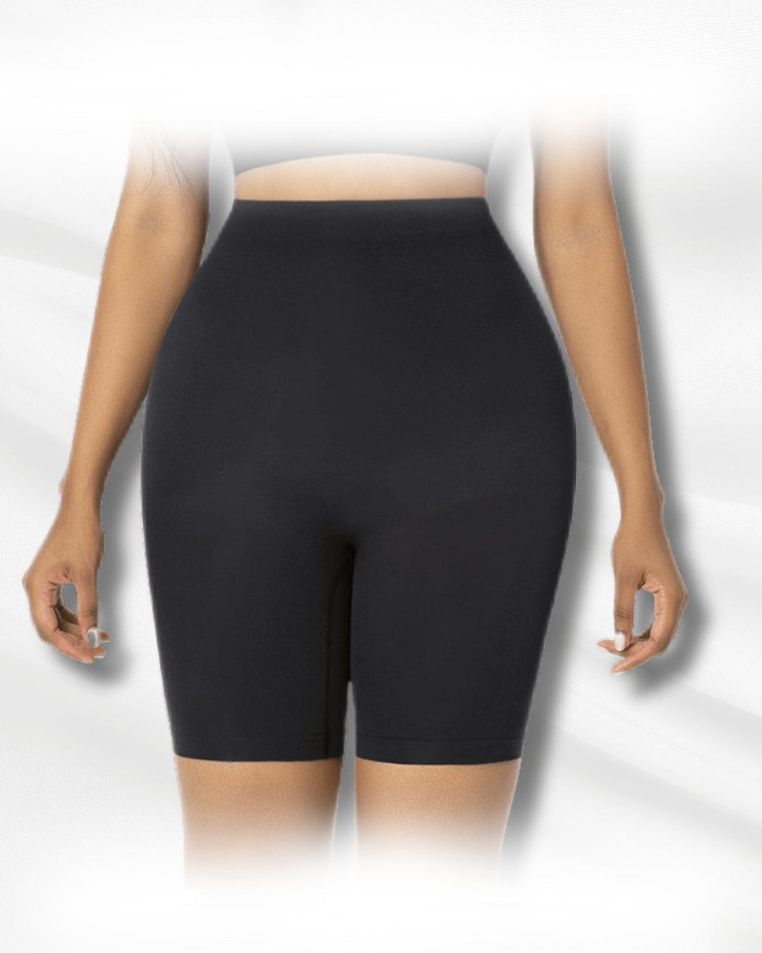 Panty Sculpt