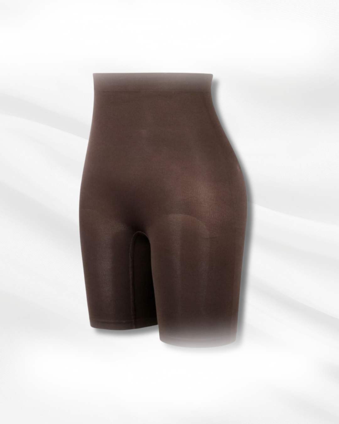 Panty Sculpt