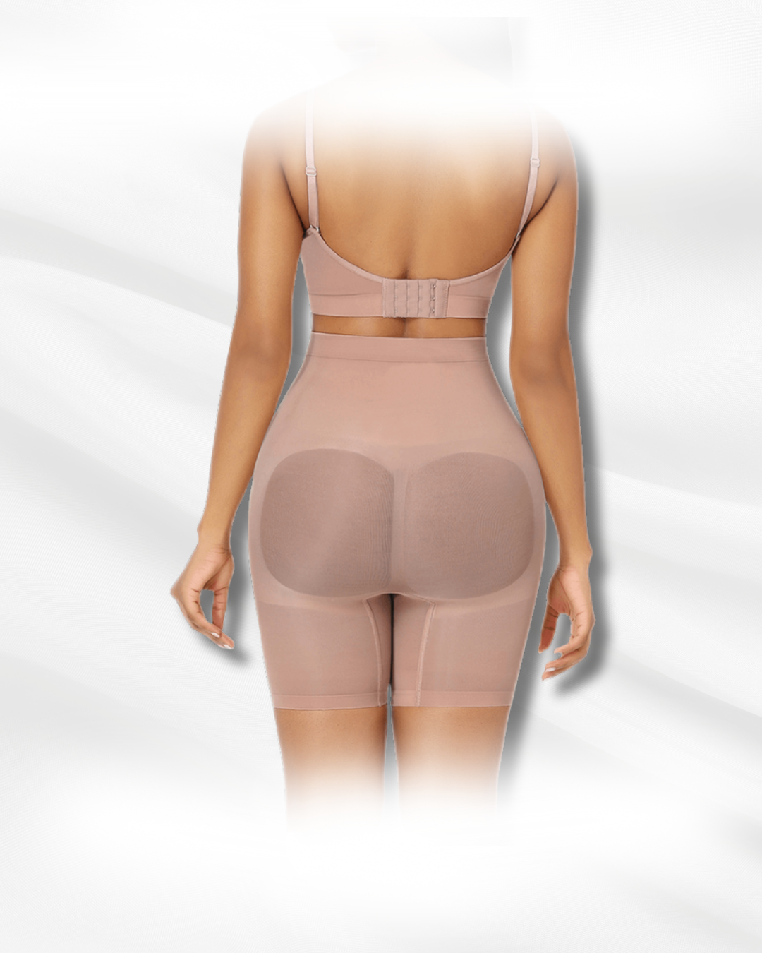 Panty Sculpt