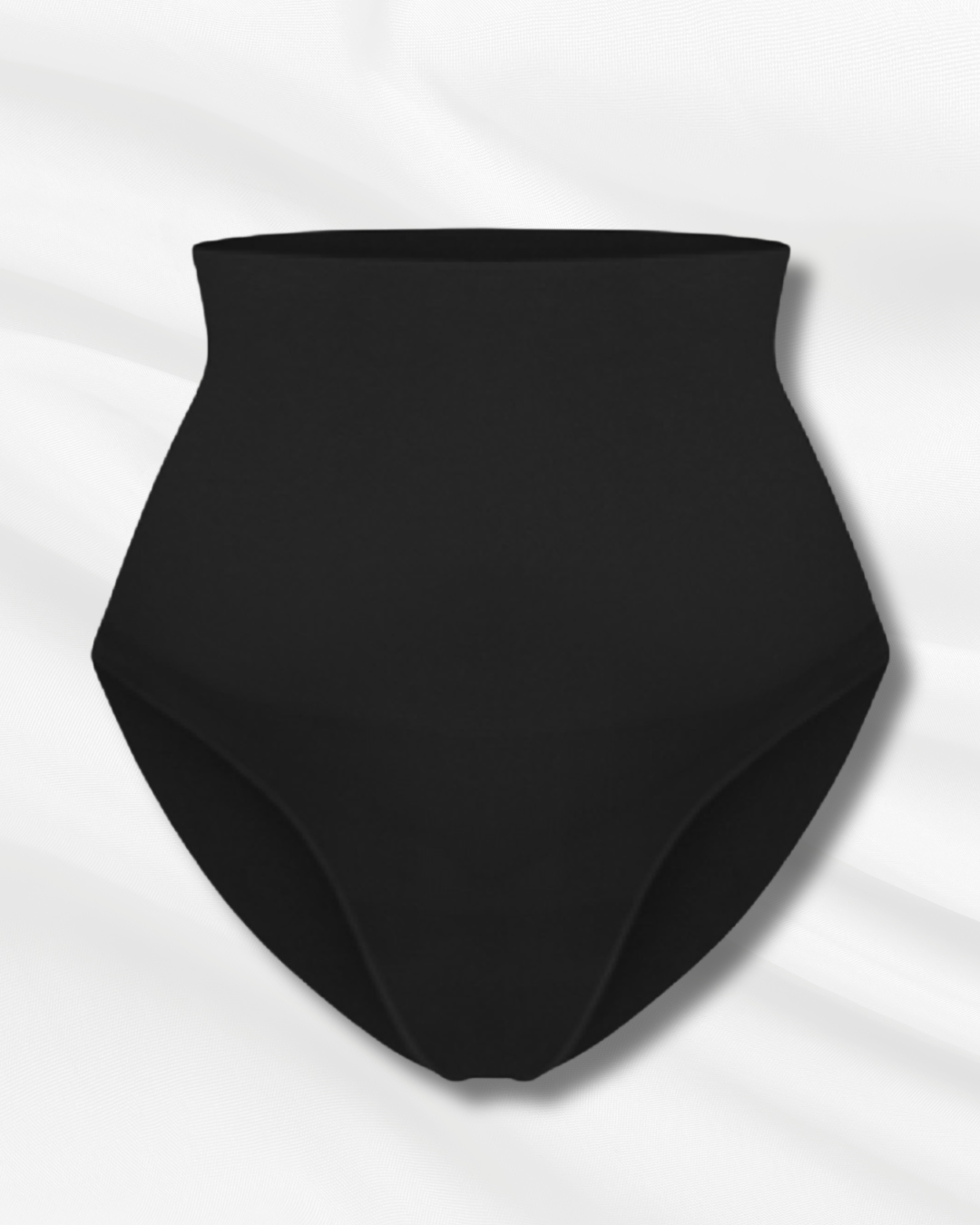 Culotte gainante