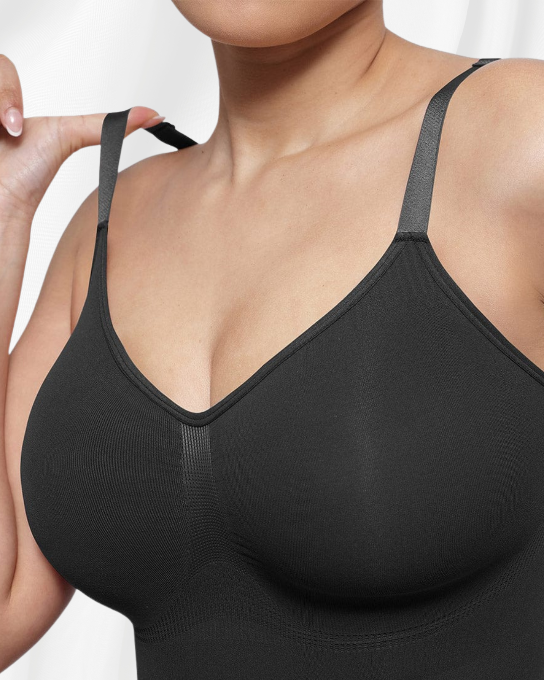 Body sculpt culotte