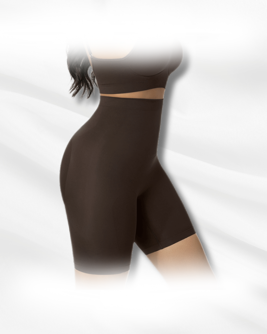 Panty Sculpt