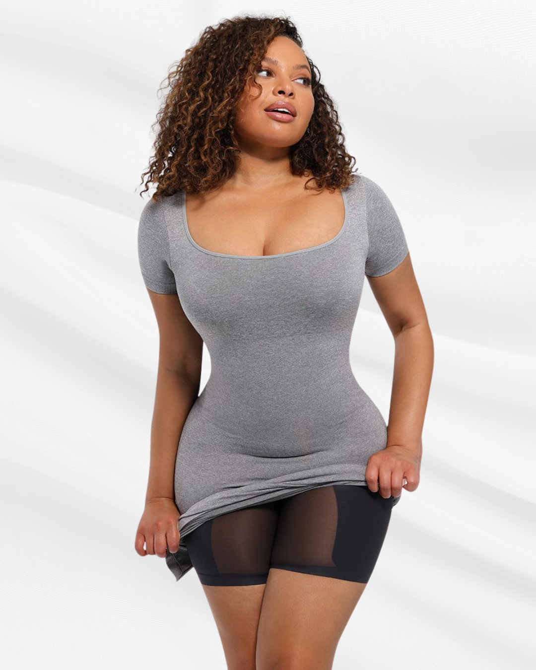 La combi Diana