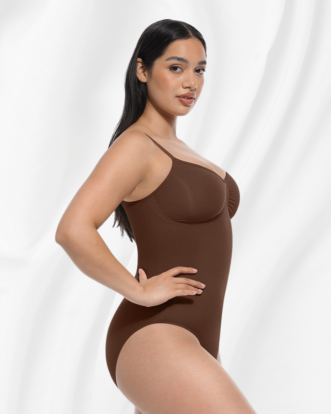 Body sculpt culotte