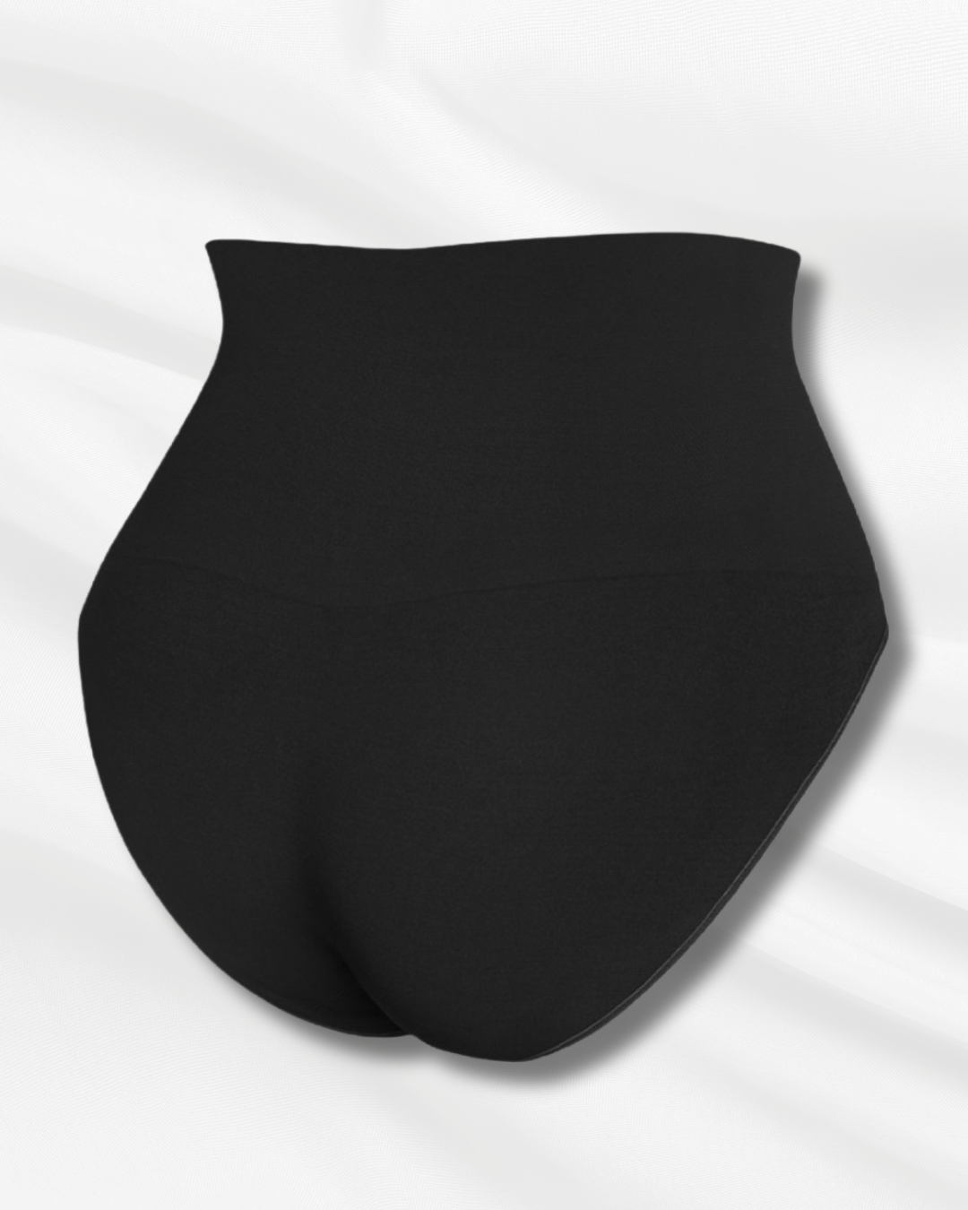 Culotte gainante