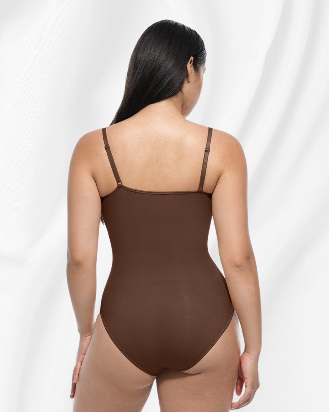 Body sculpt culotte