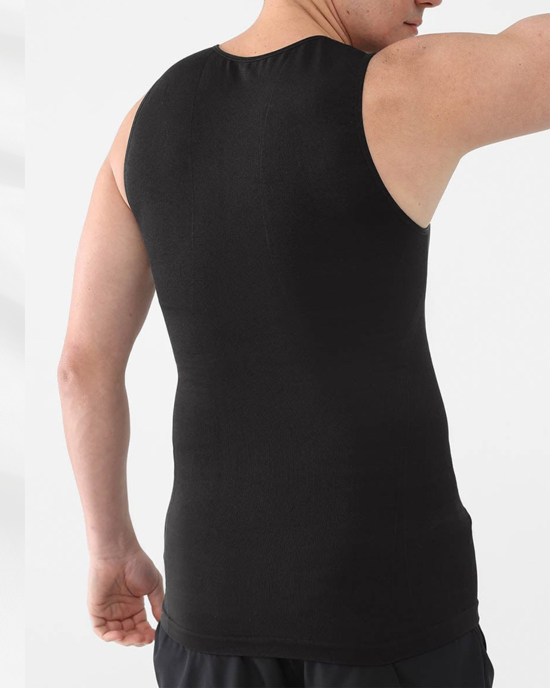 Tee shirt homme Sculpt