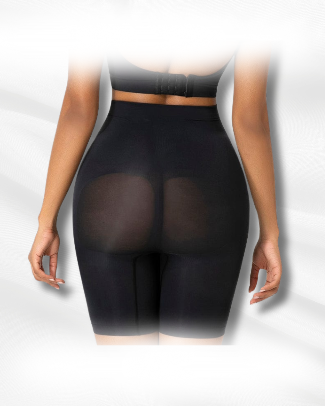 Panty Sculpt