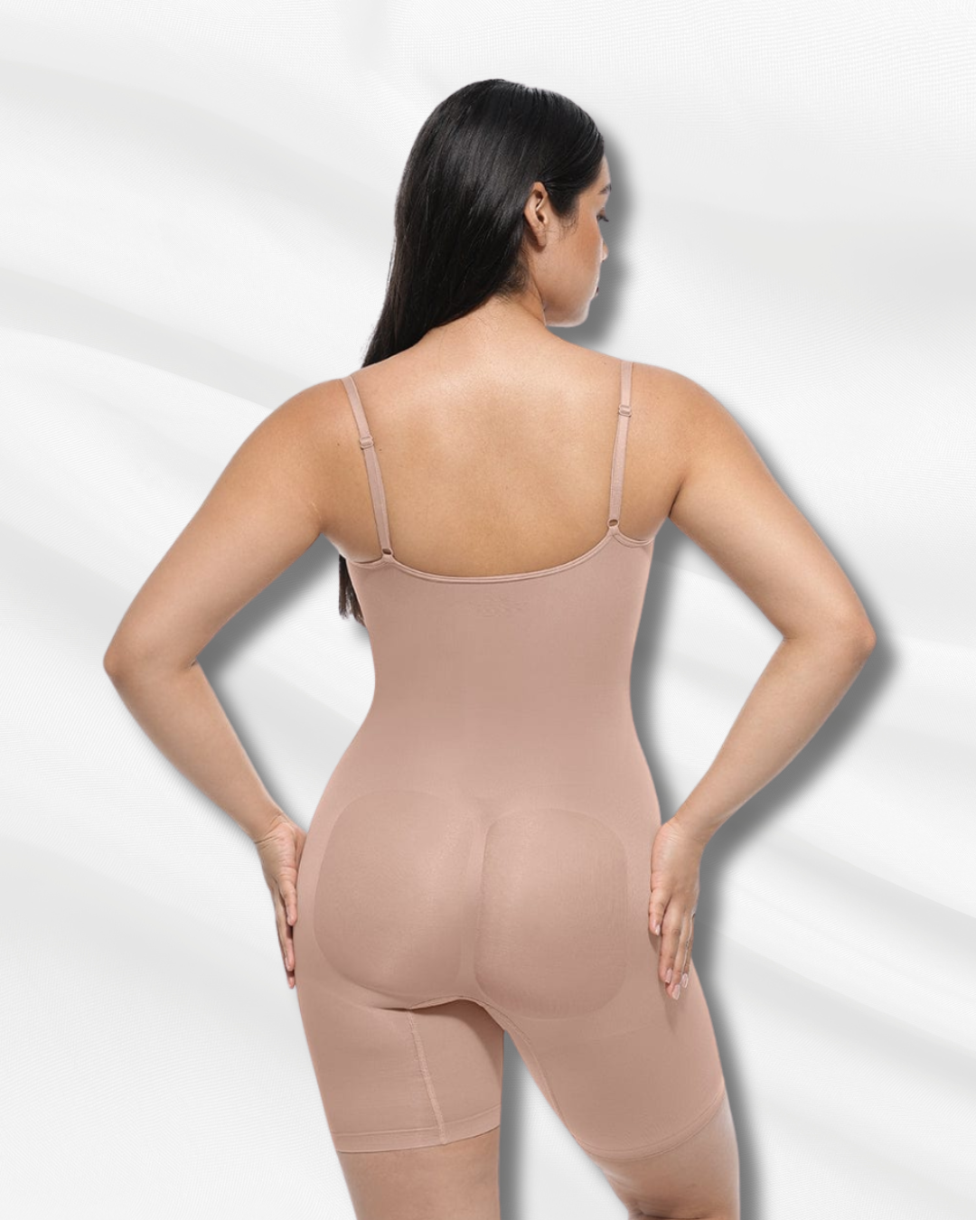 Combi Sculpt