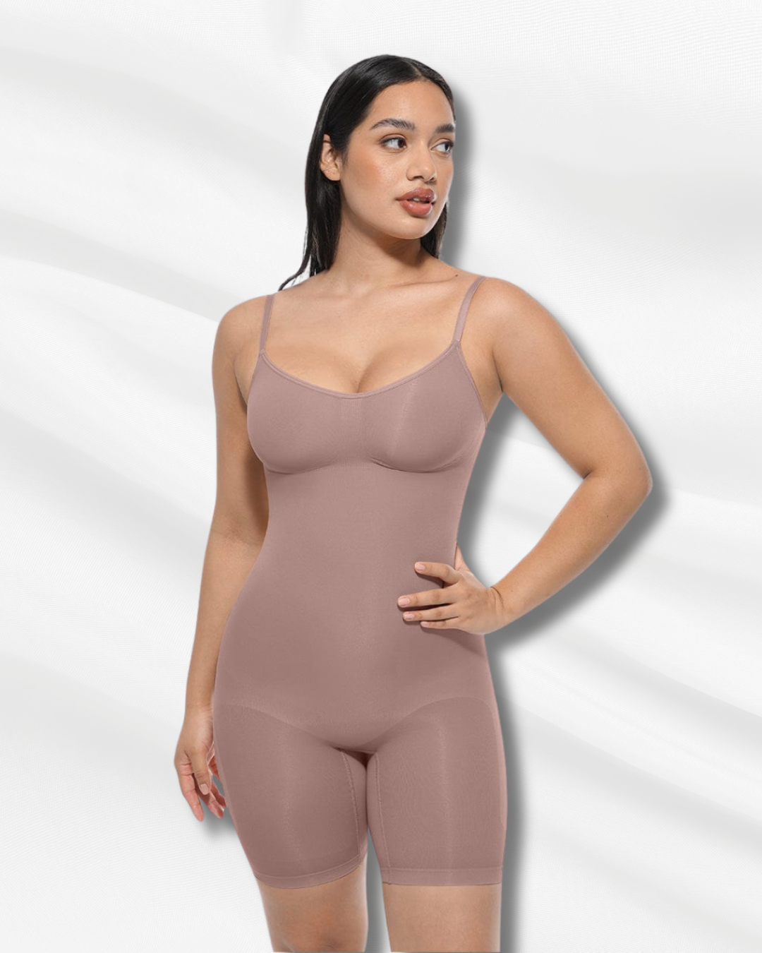 Combi Sculpt