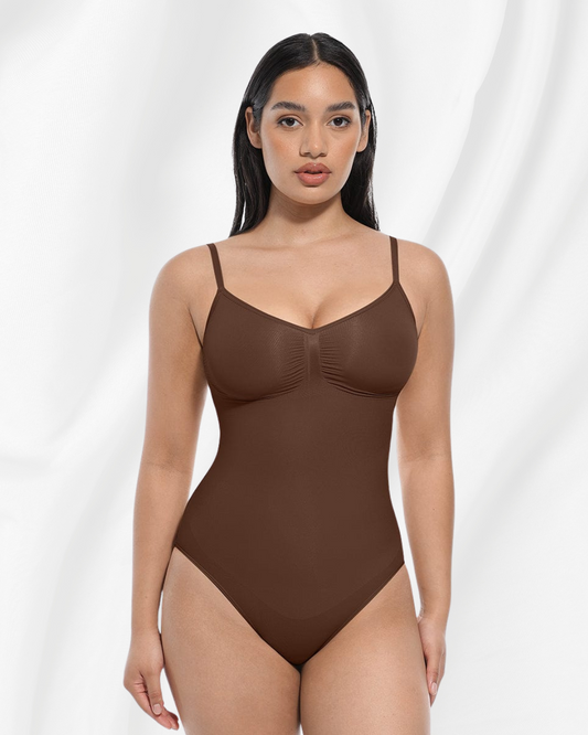 Body sculpt culotte