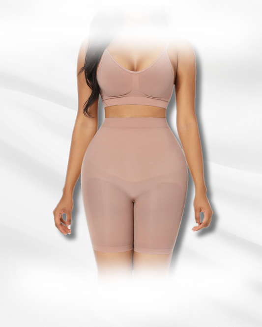 Panty Sculpt