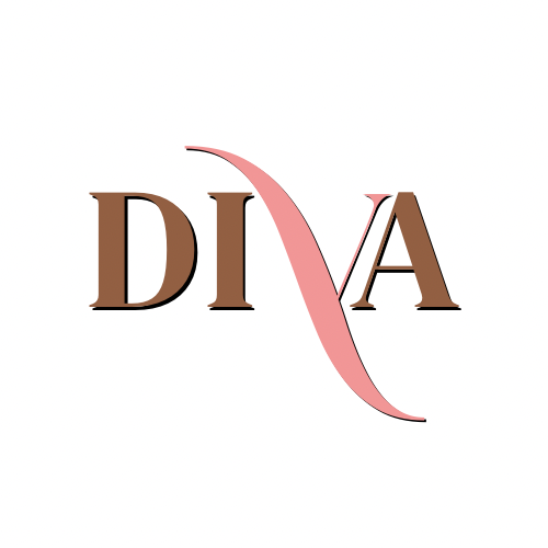 Diva